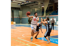 Amstetten Falcons - Imagebild Amstetten Falcons - Imagebild