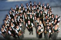 Feuerwehrmusikkapelle Langwies Feuerwehrmusikkapelle Langwies