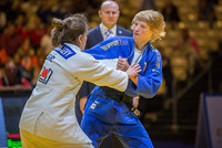 Sabrina Filzmoser in action - Imagebild Sabrina Filzmoser in action - Imagebild