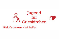 Einkaufservice - Symbolbild Einkaufservice - Symbolbild