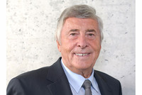 Franz Neuhofer sen. feiert seinen 80gsten Geburtstag Franz Neuhofer sen. feiert seinen 80gsten Geburtstag