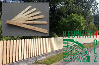 Frühjahrsaktion bei Neuwirth Holz Frühjahrsaktion bei Neuwirth Holz