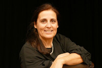 Gabriele-Kirsten Lutz Gabriele-Kirsten Lutz