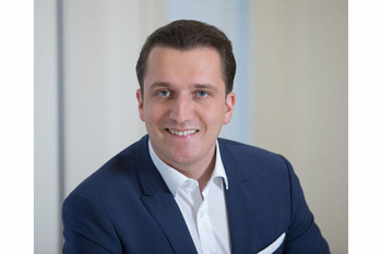 Noch-Landtagsabgeordneter Gerald Weilbuchner Noch-Landtagsabgeordneter Gerald Weilbuchner
