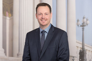 Bezirksparteiobmann und Gesundheitssprecher NAbg. Mag. Gerhard Kaniak Bezirksparteiobmann und Gesundheitssprecher NAbg. Mag. Gerhard Kaniak