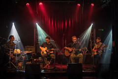 Goehte groovt in Bad Hall Goehte groovt in Bad Hall