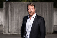 Günther Groissböck Günther Groissböck