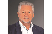 Vizebürgermeister Günther See Vizebürgermeister Günther See