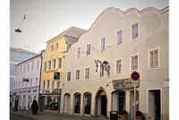 Platz 1_Haus der Nachhaltigkeit Platz 1_Haus der Nachhaltigkeit