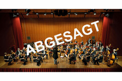 Hausruck Philharmonie im Atrium Europasaal Bad Schallerbach Hausruck Philharmonie im Atrium Europasaal Bad Schallerbach