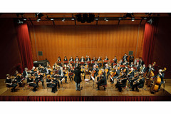 Hausruck Philharmonie Hausruck Philharmonie