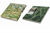 Heimatbuch Gaflenz Heimatbuch Gaflenz