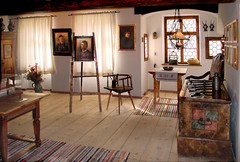 Saisonauftakt im Heimathaus Saisonauftakt im Heimathaus
