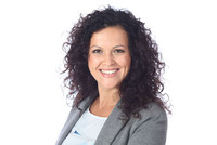 OÖVP-Klubobfrau Helena Kirchmayr OÖVP-Klubobfrau Helena Kirchmayr