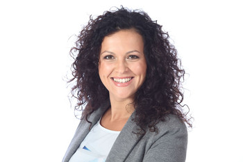 OÖVP-Klubobfrau Helena Kirchmayr OÖVP-Klubobfrau Helena Kirchmayr