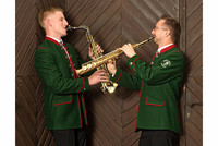 Einladung zum „traditionellen“ Herbstkonzert 2018 der Marktmusikkapelle Micheldorf in OÖ Einladung zum „traditionellen“ Herbstkonzert 2018 der Marktmusikkapelle Micheldorf in OÖ
