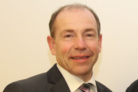 LR Max Hiegelsberger LR Max Hiegelsberger