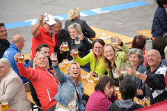5. Original-Hopfenfest in St. Georgen an der Gusen 5. Original-Hopfenfest in St. Georgen an der Gusen