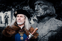 Hubert Krexhammer Hubert Krexhammer