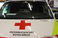 RK Wagen RK Wagen