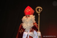 Nikolaus Karl Withalm Nikolaus Karl Withalm