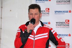 Reinhard Gösweiner Reinhard Gösweiner