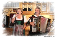 Musikalische Wirtsleute Musikalische Wirtsleute