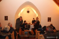 musiker in der kapelle musiker in der kapelle