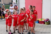 Schüler aus Rosenau Schüler aus Rosenau