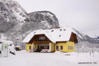 Gasthaus Baumschlagerreith Gasthaus Baumschlagerreith