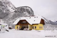 Gasthaus Baumschlagerreith Gasthaus Baumschlagerreith