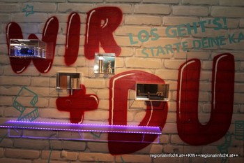 Energiegraffity Energiegraffity