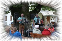 Musikerduo Musikerduo