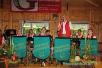 Musikkapelle in Action Musikkapelle in Action