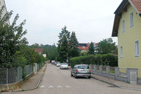 STADTwerke Amstetten starten Bauprojekt in der Ignaz-Innerhuber-Straße STADTwerke Amstetten starten Bauprojekt in der Ignaz-Innerhuber-Straße