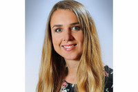 Diätologin Johanna Picker, BSc, Mitglied Lehr-und Forschungspersonal der FH Gesundheitsberufe OÖ. Diätologin Johanna Picker, BSc, Mitglied Lehr-und Forschungspersonal der FH Gesundheitsberufe OÖ.