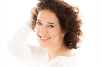 Juliane Banse singt die Wesendonck-Lieder Juliane Banse singt die Wesendonck-Lieder