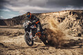 KTM 1290 SUPER ADVENTURE R KTM 1290 SUPER ADVENTURE R
