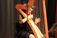 Klassische Musik - Imagebild Klassische Musik - Imagebild