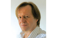 Neues von Klaus Ranzenbergers „Onkel Franz“ gibt es am 13. November im Schloss Ranshofen zu hören. Neues von Klaus Ranzenbergers „Onkel Franz“ gibt es am 13. November im Schloss Ranshofen zu hören.