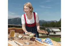 So schmeckt der Herbst in der Urlaubsregion Pyhrn-Priel So schmeckt der Herbst in der Urlaubsregion Pyhrn-Priel - Imagebild
