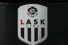 LASK-Logo LASK-Logo