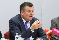 LR Günther Steinkellner LR Günther Steinkellner