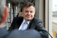 LR Günther Steinkellner LR Günther Steinkellner