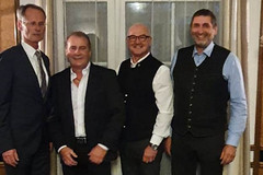 vl. Lanz, Pfandl, Ellmer und Kain vl. Lanz, Pfandl, Ellmer und Kain