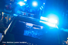 Einsatzkräfte - Imagebild Einsatzkräfte - Imagebild
