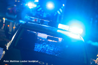 Polizei und Rettung - Imagebild Polizei und Rettung - Imagebild