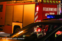 Einsatzfahrzeuge - Imagebild Einsatzfahrzeuge - Imagebild