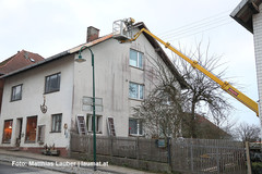 Ort des Geschehens Ort des Geschehens