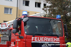 Feuerwehr - Symbolbild Feuerwehr - Symbolbild
